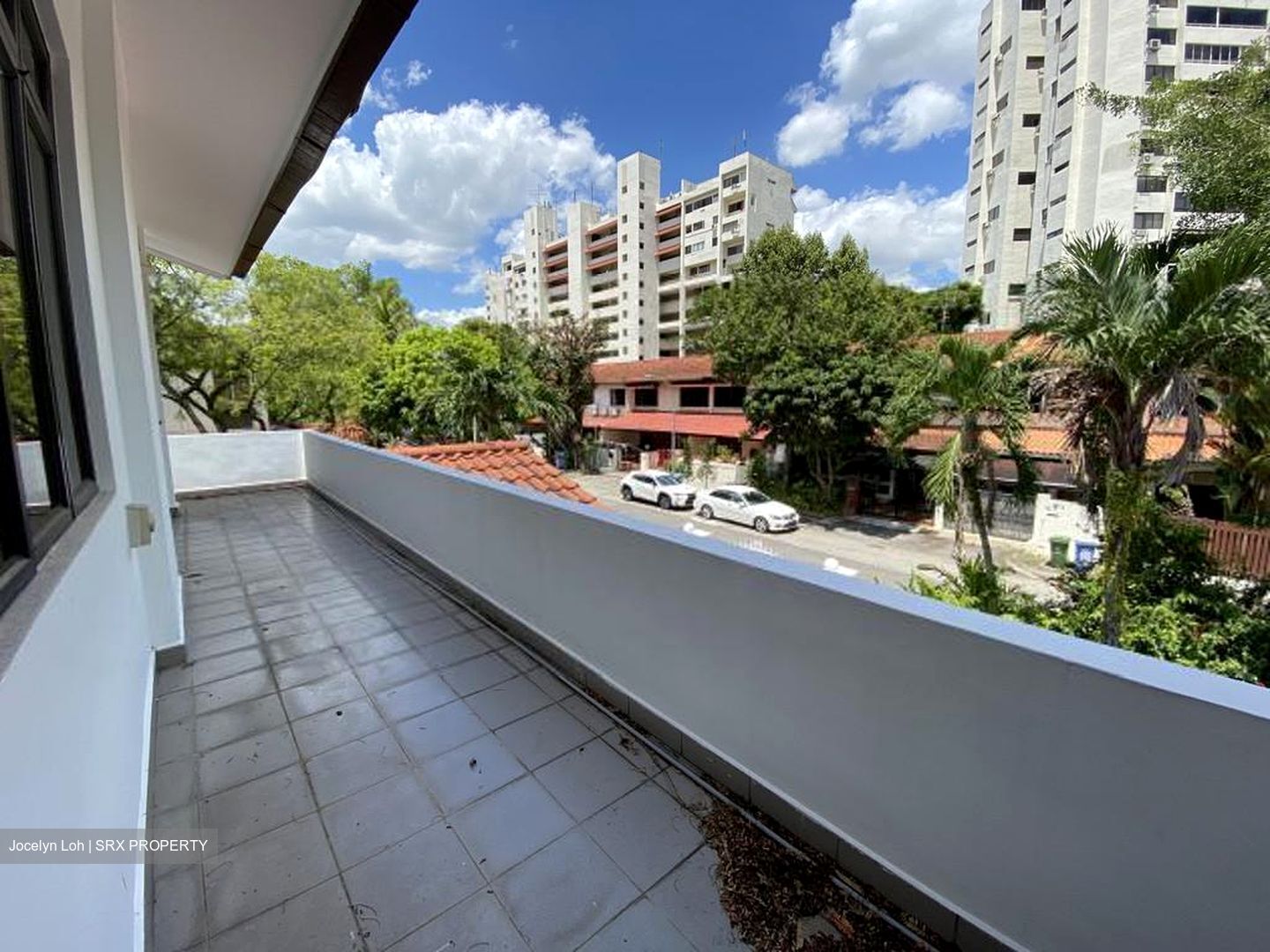 Hillcrest Park (D11), Semi-Detached #317992211